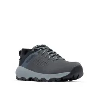 Columbia Newton Nimble™ Ltr Wanderschuhe Columbia Newton Nimble™ Ltr Wanderschuhe