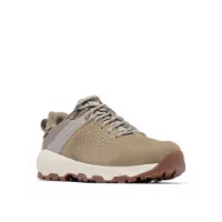 Columbia Newton Nimble™ Ltr Wanderschuhe Columbia Newton Nimble™ Ltr Wanderschuhe