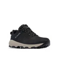 Columbia Newton Nimble™ Ltr Wanderschuhe