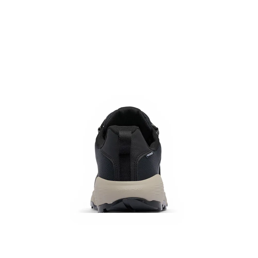 Columbia Newton Nimble™ Ltr Wanderschuhe Columbia Newton Nimble™ Ltr Wanderschuhe