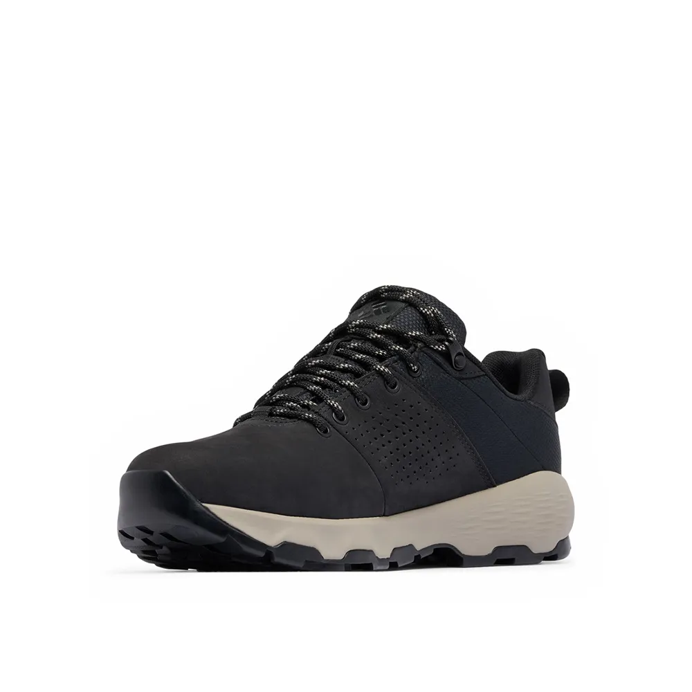 Columbia Newton Nimble™ Ltr Wanderschuhe Columbia Newton Nimble™ Ltr Wanderschuhe