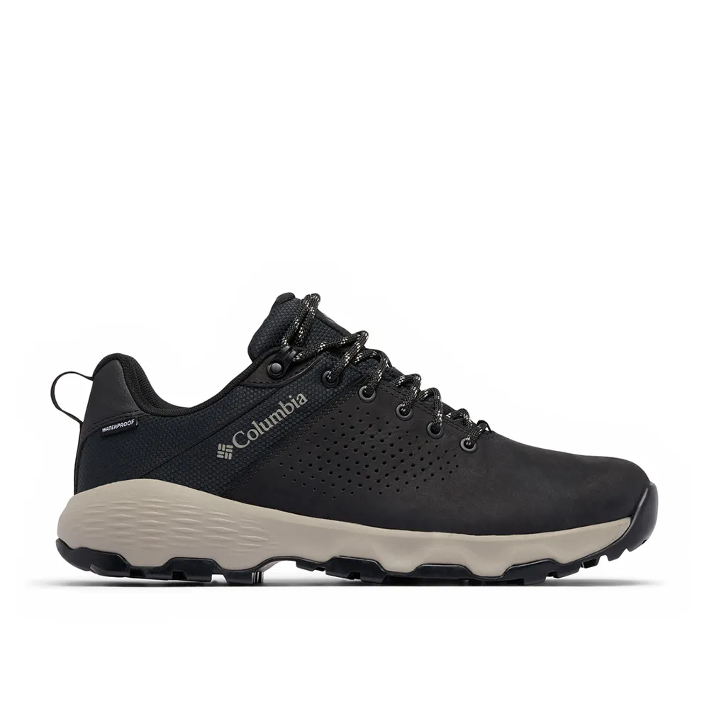 Columbia Newton Nimble™ Ltr Wanderschuhe Columbia Newton Nimble™ Ltr Wanderschuhe