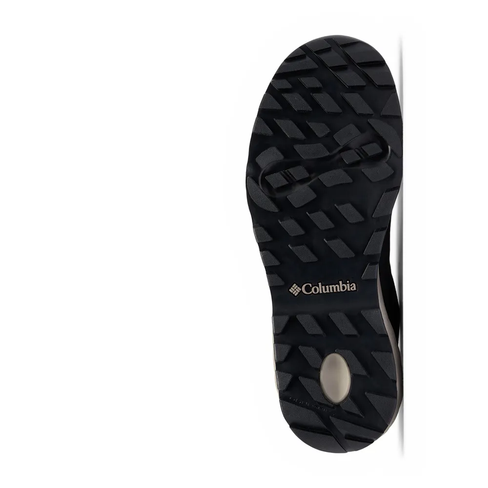 Columbia Newton Nimble™ Ltr Wanderschuhe Columbia Newton Nimble™ Ltr Wanderschuhe