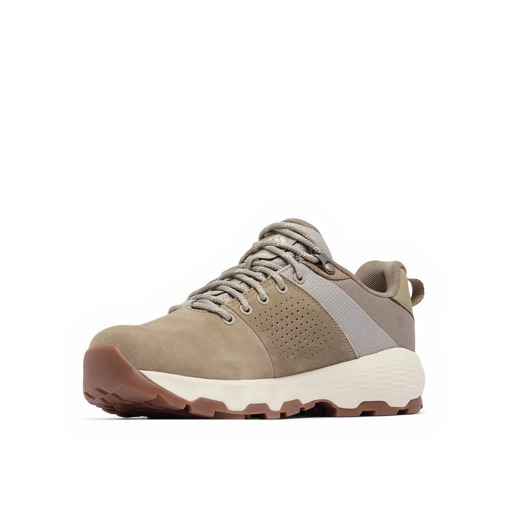 Columbia Newton Nimble™ Ltr Wanderschuhe Columbia Newton Nimble™ Ltr Wanderschuhe