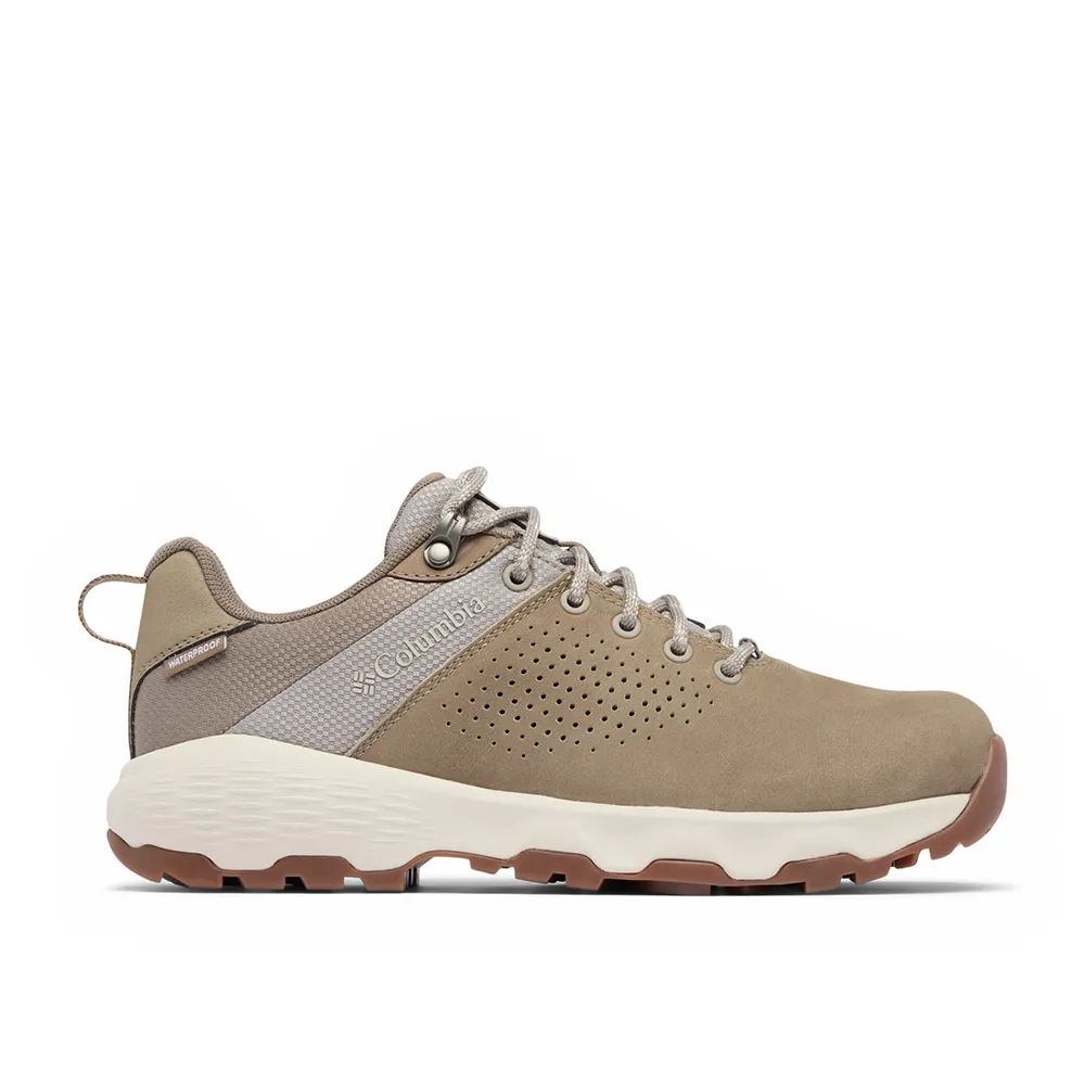 Columbia Newton Nimble™ Ltr Wanderschuhe Columbia Newton Nimble™ Ltr Wanderschuhe