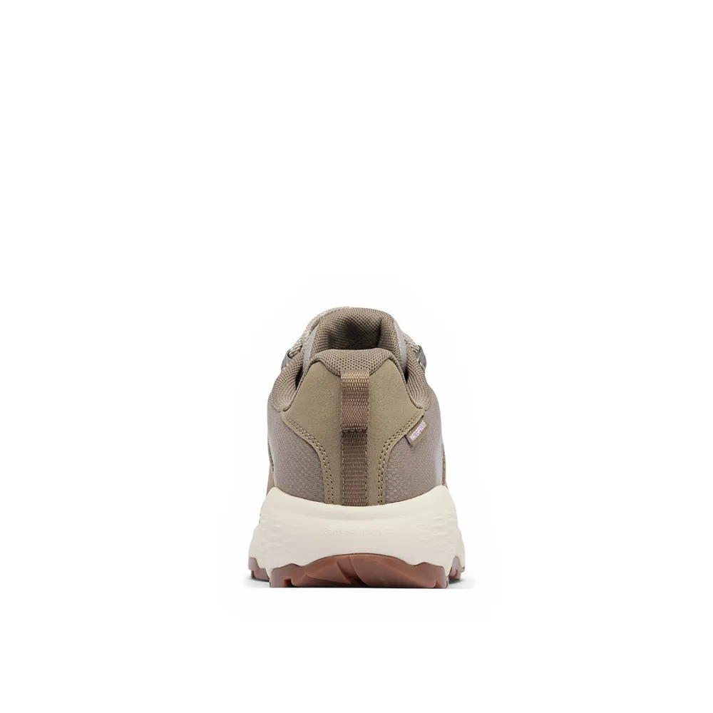 Columbia Newton Nimble™ Ltr Wanderschuhe Columbia Newton Nimble™ Ltr Wanderschuhe