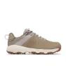 Columbia Newton Nimble™ Ltr Wanderschuhe