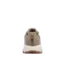 Columbia Newton Nimble™ Ltr Wanderschuhe