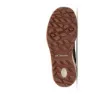 Columbia Newton Nimble™ Ltr Wanderschuhe