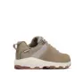 Columbia Newton Nimble™ Ltr Wanderschuhe