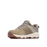 Columbia Newton Nimble™ Ltr Wanderschuhe