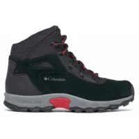 Columbia Newton Ridge™ Amped Wanderstiefel Columbia Newton Ridge™ Amped Wanderstiefel