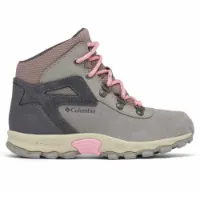 Columbia Newton Ridge™ Amped Wanderstiefel Columbia Newton Ridge™ Amped Wanderstiefel