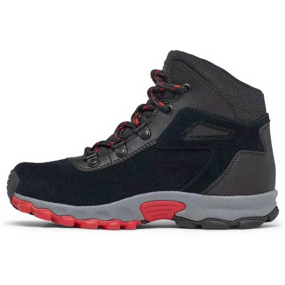 Columbia Newton Ridge™ Amped Wanderstiefel