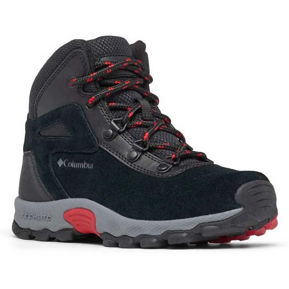 Columbia Newton Ridge™ Amped Wanderstiefel