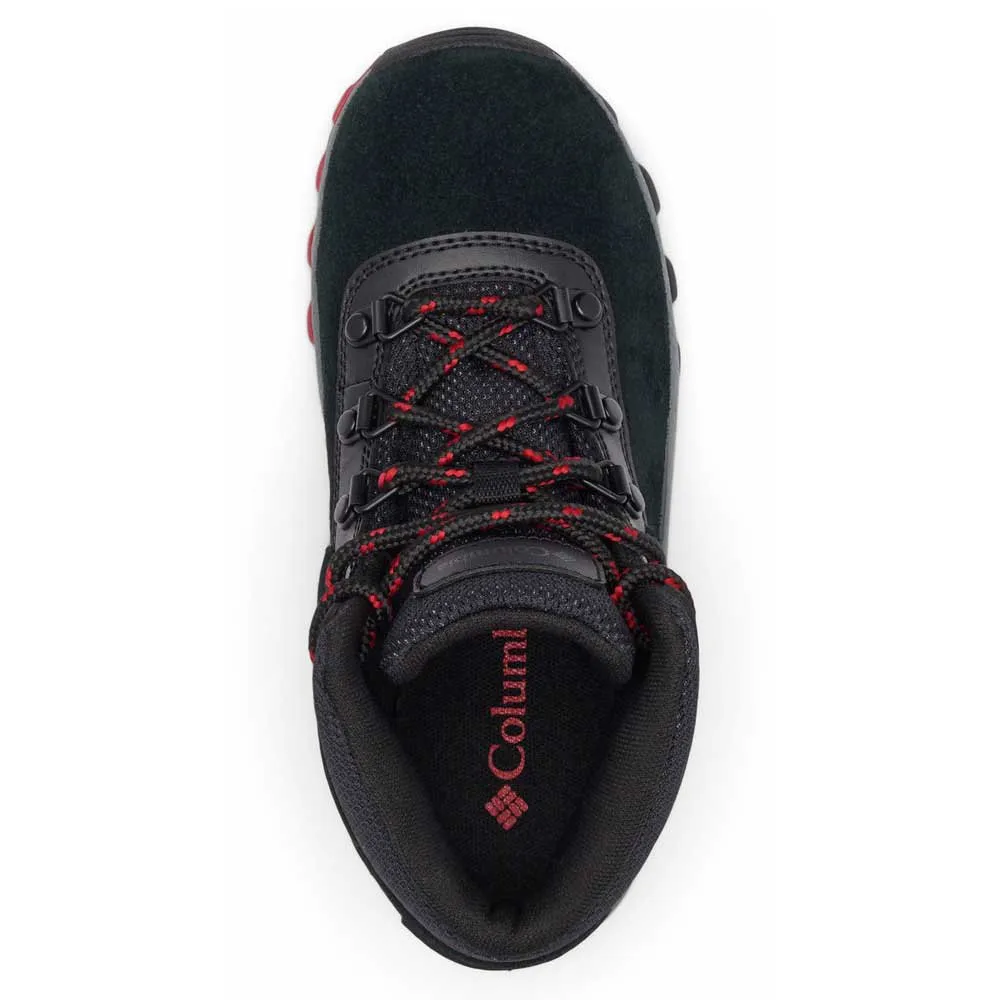Columbia Newton Ridge™ Amped Wanderstiefel