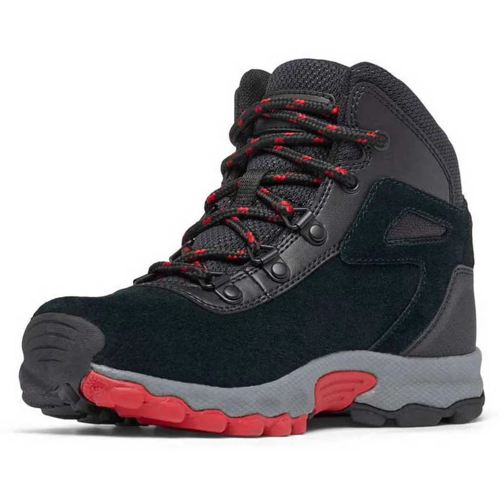 Columbia Newton Ridge™ Amped Wanderstiefel