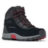 Columbia Newton Ridge™ Amped Wanderstiefel