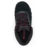 Columbia Newton Ridge™ Amped Wanderstiefel