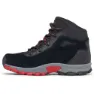 Columbia Newton Ridge™ Amped Wanderstiefel