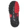 Columbia Newton Ridge™ Amped Wanderstiefel