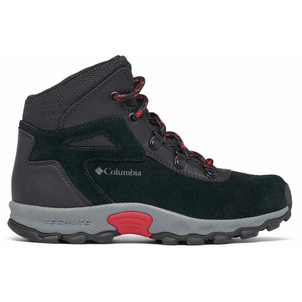 Columbia Newton Ridge™ Amped Wanderstiefel