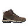 Columbia Newton Ridge™ Ii Suede Waterproof Plus Size Wanderstiefel