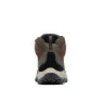 Columbia Newton Ridge™ Ii Suede Waterproof Plus Size Wanderstiefel