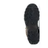 Columbia Newton Ridge™ Ii Suede Waterproof Plus Size Wanderstiefel