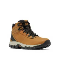 Columbia Newton Ridge™ Ii Waterproof Plus Size Wanderstiefel Columbia Newton Ridge™ Ii Waterproof Plus Size Wanderstiefel