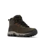 Columbia Newton Ridge™ Ii Waterproof Plus Size Wanderstiefel