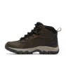 Columbia Newton Ridge™ Ii Waterproof Plus Size Wanderstiefel