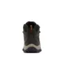 Columbia Newton Ridge™ Ii Waterproof Plus Size Wanderstiefel