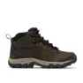 Columbia Newton Ridge™ Ii Waterproof Plus Size Wanderstiefel