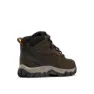 Columbia Newton Ridge™ Ii Waterproof Plus Size Wanderstiefel