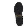 Columbia Newton Ridge™ Ii Waterproof Plus Size Wanderstiefel
