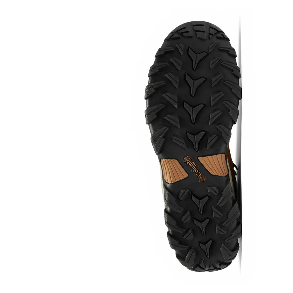 Columbia Newton Ridge™ Ii Waterproof Plus Size Wanderstiefel Columbia Newton Ridge™ Ii Waterproof Plus Size Wanderstiefel
