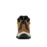 Columbia Newton Ridge™ Ii Waterproof Plus Size Wanderstiefel