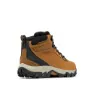 Columbia Newton Ridge™ Ii Waterproof Plus Size Wanderstiefel