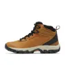 Columbia Newton Ridge™ Ii Waterproof Plus Size Wanderstiefel