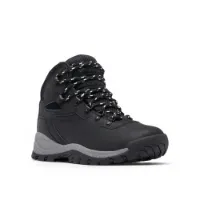 Columbia Newton Ridge™ Plus Size Wanderstiefel Columbia Newton Ridge™ Plus Size Wanderstiefel