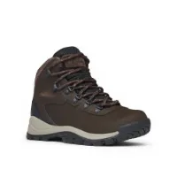 Columbia Newton Ridge™ Plus Size Wanderstiefel Columbia Newton Ridge™ Plus Size Wanderstiefel