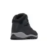 Columbia Newton Ridge™ Plus Size Wanderstiefel