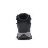 Columbia Newton Ridge™ Plus Size Wanderstiefel