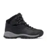 Columbia Newton Ridge™ Plus Size Wanderstiefel