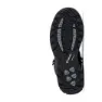 Columbia Newton Ridge™ Plus Size Wanderstiefel