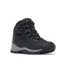 Black. chalk