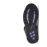 Columbia Newton Ridge™ Plus Size Wanderstiefel