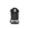 Columbia Newton Ridge™ Plus Size Wanderstiefel