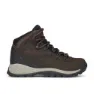 Columbia Newton Ridge™ Plus Size Wanderstiefel